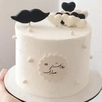 اموزش،وسفارش کیک وشیرینی وانواع کلاسهای هنری|خدمات آموزشی|بوشهر, |دیوار