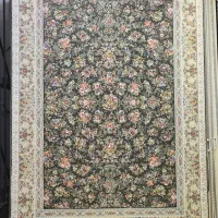 فرش بهشت/رنگبندی/انواع فرش /فرش 1200|فرش|شیراز, فخرآباد (دروازه کازرون)|دیوار