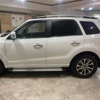 هایما مدل 97