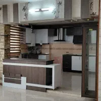 ۱۴۰متر فول کوثرجنوبی ۲۰
