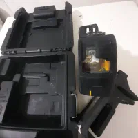 تراز لیزری دیوالت اصلی|ابزارآلات|همدان, |دیوار