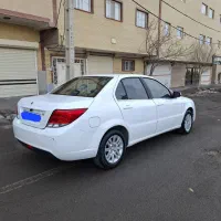 دنا مدل ۱۴۰۰|خودرو سواری و وانت|تبریز, |دیوار