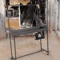 منقل|اجاق گاز و لوازم برقی پخت‌وپز|کرمانشاه, |دیوار