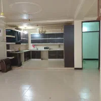 اجاره آپارتمان ۱۲۰ متری