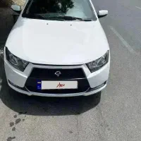 دنا دنده ای 99 / تیپ 1 / بدون رنگ