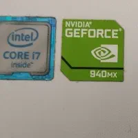 لپ تاب ایسوس|رایانه همراه|شیراز, اصلاح‌نژاد|دیوار