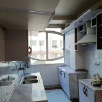 آپارتمان ۶۰ متری اجاره شهرک شاهد