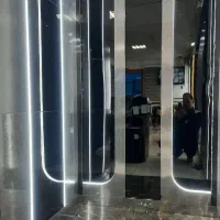 خدمات طراحی و نصب و راه ندازی و سرویس اسانسور