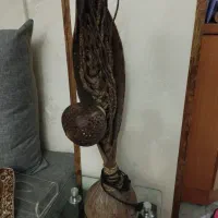 چراغ خواب هارمونی
