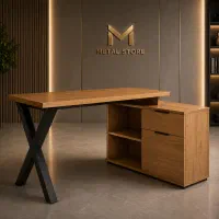 میز مدیریت،کارشناسی،کارمندی کد۱۴۳