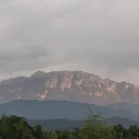 اجاره روزانه/هفتگی سوئیت ۸۵ متری در سراوان رشت|اجارهٔ کوتاه‌مدت آپارتمان و سوئیت|رشت, حومه رشت|دیوار