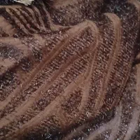 پرده|پرده، رانر، رومیزی|کنارک, |دیوار