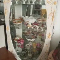 مقداری وسایل خونه وکودک برای فروش|جاکفشی، کمد، دراور|شاهدشهر, |دیوار