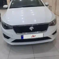 تارا  v1 مدل ۱۴۰۲|خودرو سواری و وانت|اهواز, گلستان|دیوار