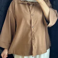 بوتیک دخترکرمونی