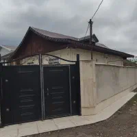 ویلا نوساز مدرن بهترین لوکشین 400متری