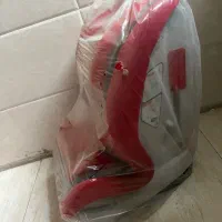 صندلی ماشین کودک|تخت و صندلی بچه|ری, سیزده آبان|دیوار