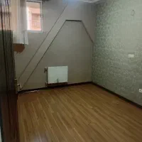 110متر 2 خواب/ طبقه اول / تمیز و کم واحدی/ پاییز۲۵|اجارهٔ آپارتمان|شیراز, شاه قلی بیگی|دیوار