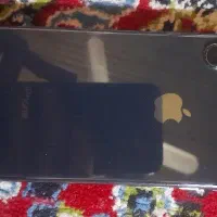 آیفون X|موبایل|سرخرود, |دیوار