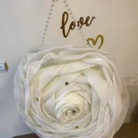 وسایل عقد و عروسی
