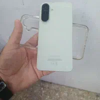 گوشی سامسونگ A56