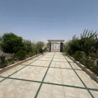 باغ ویلامبله سندتک برگ آب گرم شاهنامه زاک|فروش خانه و ویلا|مشهد, درزآب|دیوار