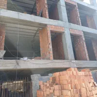 پیشفروش آپارتمان ۳خواب نزیک خط اصلی ابتدا پل هوایی