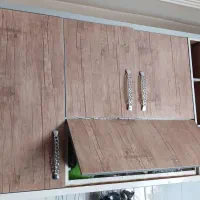 کابینت|مصالح و تجهیزات ساختمان|تهران, صاحب الزمان|دیوار