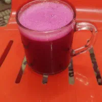 میوه کاکتوس اپونتیا