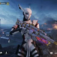 اکانت کالاف