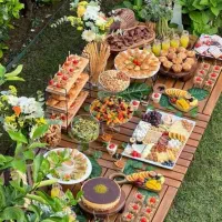 تشریفات مجالس