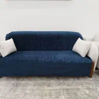 فروش پتو های مبلی مجیک|رختخواب، بالش، پتو|یزد, |دیوار