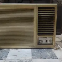 کولر ۲۰ هزار|کولر گازی و فنکوئل|خرمشهر, |دیوار