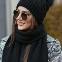 مردانه زنانه|لباس|یاسوج, |دیوار