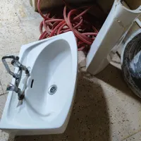 فروش روشویی