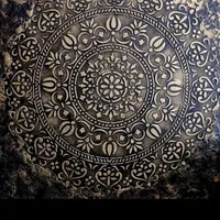 آموزش پایه پتینه