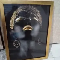 دوعدد تابلو نو