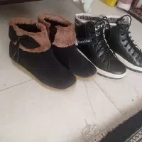 لوازم شخصی|کیف، کفش، کمربند|کرمان, |دیوار