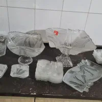 سرویس پذیرایی پاپیون