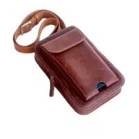 آموزش چرمدوزی|خدمات آموزشی|کرج, باغ سیب|دیوار