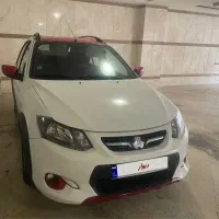 کوییک آر مدل۱۴۰۰