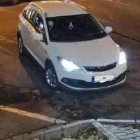 mvm 315 اکسلنت ۹۷