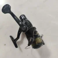 چرخ‌ ماهیگیری cb240 cobra|ماهیگیری|مهاباد (آذربایجان غربی), |دیوار