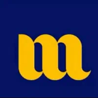 هدیه طلای رایگان