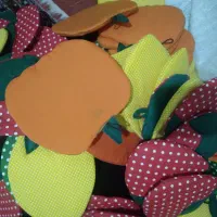 دستگیره میوه|سفره، حوله، دستمال آشپزخانه|سنندج, |دیوار