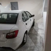 ساینا s|خودرو سواری و وانت|شیراز, شهرک گلستان|دیوار