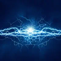 برقکاری ساختمان نصب دوربین دزدگیر آیفون...