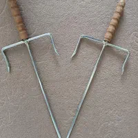 سای ورزشی