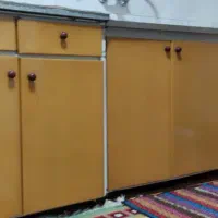 کابیت چندتیکه وهود