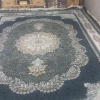 مبل فروشی|فرش|مشهد, سپاد|دیوار